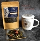 Mobile Preview: Hexenshop Dark Phönix Artisan Tea Ethernal Elixir (Ewiges Elixier)